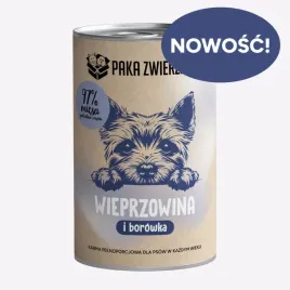 paka-zwierzaka-wieprzowina-i-borowka-400g