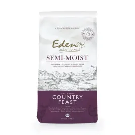 eden-polwilgotna-karma-dla-psa-country-feast-10kg