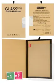 szklo-ochronne-hartowane-do-apple-ipad-air-5-10-9-2022