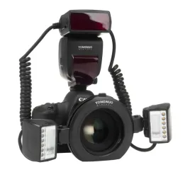 lampa-makro-yongnuo-canon-swiatlo-blyskowe-i-led-yn24ex-do-canon