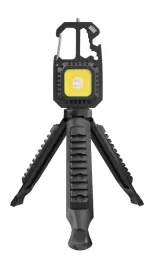 wielofunkcyjna-lampka-led-lunar-multitool-statyw-brelok-latarka