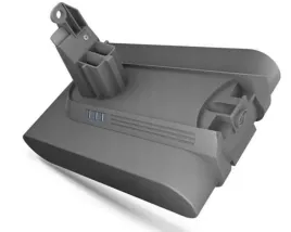 akumulator-zamiennik-dsv6b-do-dyson-v6-sv07-sv09-dc72-dc74-dc59-dc61