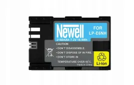 akumulator-lp-e6nh-do-canon-eos-5d-5d-mark-ii-5d-mark-iii-5d-mark-iv-6d