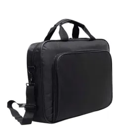 torba-na-laptopa-aktowka-biznesowa-lekka-pojemna-organizer-czarna-152