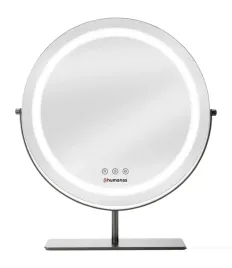 duze-lustro-do-makijazu-led-humanas-scarlet-premium-3-barwy-435-x-490-mm