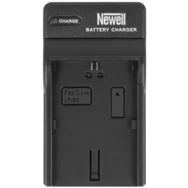 ladowarka-usb-lp-e6-do-canon-eos-5d-mark-iii-5d-mark-ii-5ds-r-6d-6d-mark-ii