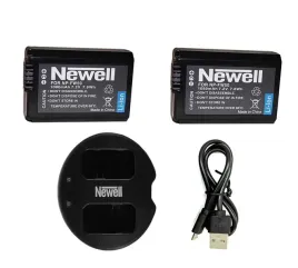 zestaw-ladowarka-usb-2xakumulator-np-fw50-do-sony-a7-a7ii-a7r-a7rii-a7s