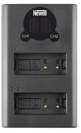 ladowarka-dual-usb-dmw-blg10-do-panasonic-lumix-dmc-gx7-gx80-gx85-lx100