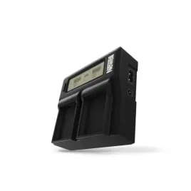 ladowarka-z-wyswietlaczem-lcd-dmw-blf19e-do-panasonic-dmc-gh3h-dmc-gh4k