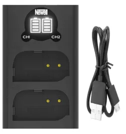 ladowarka-dual-usb-c-dmw-blk22-do-panasonic-lumix-s5-gh5-g9-gh5s