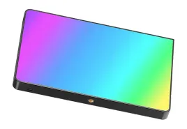 funkcjonalna-lampa-ulanzi-lt003-led-lampka-do-zdjec-na-telefon-rgb