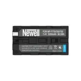 akumulator-np-f770-do-sony-5200-mah-kamery-ccd-tr-trv-dcr-trv-lamp-video