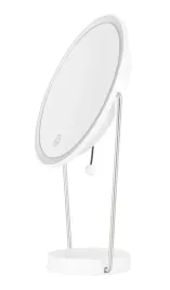 podswietlane-led-lusterko-kosmetyczne-do-makijazu-stylowy-design-na-prezent