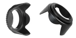plastikowa-oslona-przeciwsloneczna-typu-tulipan-wkrecana-na-obiektyw-77mm