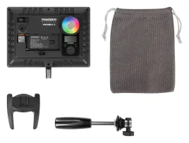 lampa-led-yongnuo-yn300-air-ii-rgb-wb-3200-k-5600-k-pokrowiec-pilot