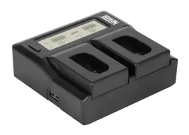 dwukanalowa-ladowarka-newell-dc-lcd-do-akumulatorow-dmw-blk22-do-panasonic