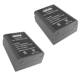 akumulator-bateria-bln-1-do-olympus-pen-e-p5-om-d-em-5-mark-ii-om-d-em-1