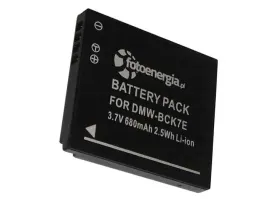 akumulator-do-panasonic-dmw-bck7e-lumix-dmc-ft30-sz7-fh2-fh2s-ts25w-s5ee