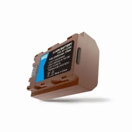 akumulator-np-fz100-usb-c-do-sony-a7iii-a7s-iii-a7r-iii-a7r-iv-a7r-v-a9