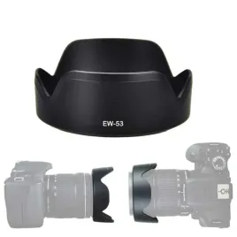 oslona-przeciwsloneczna-do-canon-rf-s-18-45mm-f4-5-6-3-is-stm-ew-53-tulipan