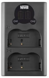 ladowarka-dual-usb-en-el3e-do-nikon-d80-d90d700-d100-dslr-d700