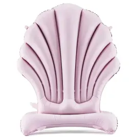 balon-foliowy-muszelka-fioletowy-matowy-partydeco-378-shp