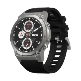 smartwatch-zegarek-sportowy-rozmowy-powiadomienia-wytrzymaly-solidny