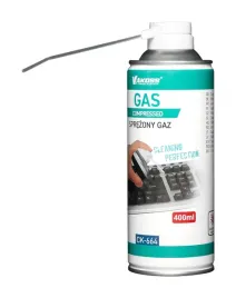 sprezone-powietrze-rurka-gaz-do-przedmuchiwania-klawiatury-400ml