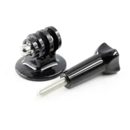 zestaw-uchwytow-i-mocowan-aluminiowy-adapter-1-4-do-gopro-5-6-11-12-sruba