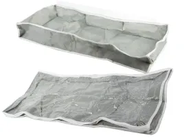zamykany-pojemnik-pudelko-organizer-suwak-pod-lozko-ubrania-buty-posciel