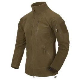 helikon-tex-bluza-alpha-tactical-coyote-xl
