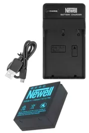 zestaw-ladowarka-usb-akumulator-blh-1-do-olympus-om-d-e-m1-mark-ii-e-m1x