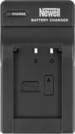 ladowarka-usb-np-bx1-do-sony-dsc-wx350-hx60-zv-1-zv1-hx300-hx90v-hx60v