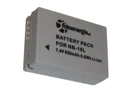 akumualtor-bateria-nb-10l-nb10l-nb-10lh-do-canon-powershot-sx50hs-sx60hs