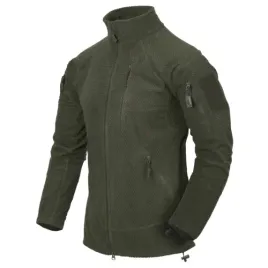 helikon-tex-bluza-alpha-tactical-oliwkowa-xl