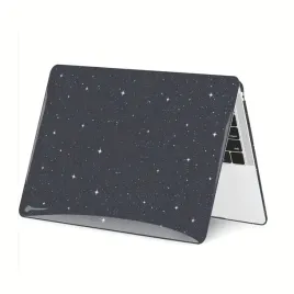 etui-case-obudowa-brokatowo-czarna-na-macbook-air-13-a2337-m1-a1932-a2179
