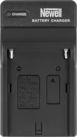 ladowarka-np-f-np-fm-do-sony-np-f550-np-f750-np-f960-np-fm50-np-fm70
