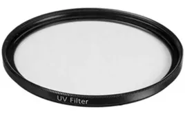 filtr-fotograficzny-ultrafioletowy-uv-37-mm-do-obiektywu-aparatu