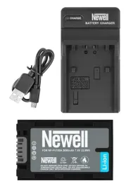 zestaw-ladowarka-bateria-np-fv100a-do-sony-np-fv30-np-fv50-fv60-np-fv70