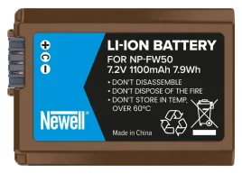 bateria-newell-np-fw50-do-sony-a7-a7r-a7s-a7ii-slt-a33-dsc-rx10-iv-na-usb-c