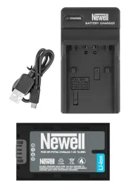 zestaw-ladowarka-usb-akumulator-np-fv70a-do-sony-np-fv100-np-fv30-np-fv50