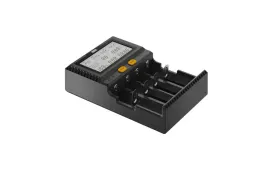 ladowarka-smart-c4-supra-do-baterii-nimh-li-ion-a-aa-aaa-aaaa-kabel