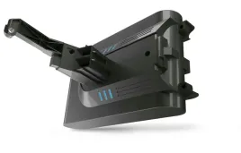 akumulator-zamiennik-dsv8b-do-dyson-v8-animalabsolute-sv10-absolute-pro