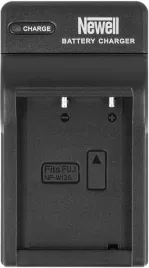 newell-ladowarka-usb-do-baterii-fujifilm-np-w126-finepix-hs30exr-x-t10-x-a1