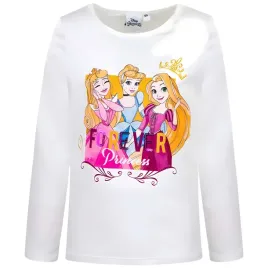 koszulka-dziewczeca-disney-princess-z-dlugim-rekawem-bawelniana-ecru