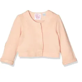 sweter-dziewczecy-chicco-z-dzianiny-zapinany