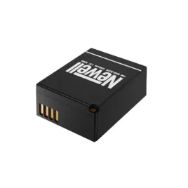 bateria-dmw-blg10-do-lumix-lx100-tz80-tz100-zs60-zs100-zs110