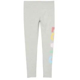 legginsy-dziewczece-levi-s-bawelniane-sportowe-szare