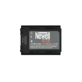 akumulator-plus-np-fz100-do-sony-a7iii-a7s-iii-a7r-iii-a7r-iv-a7r-v-a9-a1