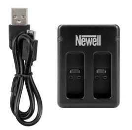 ladowarka-dwukanalowa-do-gopro-hero-8-7-6-5-black-newell